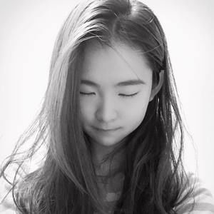 Meet your Posher, Angela hui yan